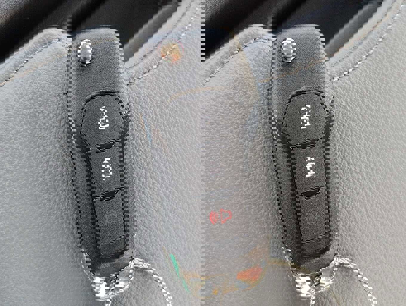 New 2026 Ford F250 XL image 24