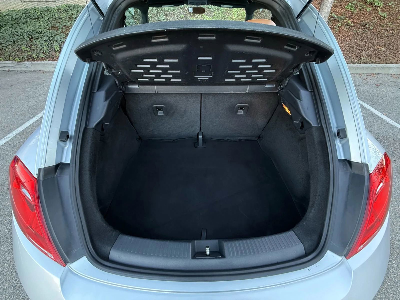 Used 2015 Volkswagen Beetle 1.8T Classic image 42