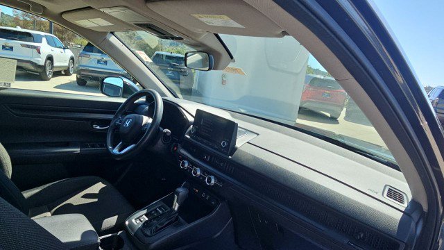 Used 2023 Honda CR-V EX image 30