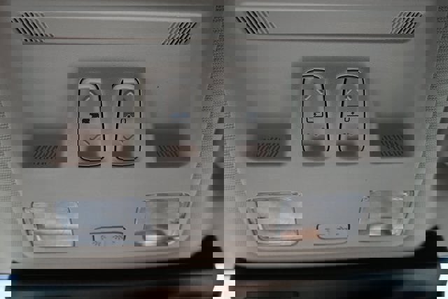 Used 2023 Ford Bronco Sport Outer Banks w/ Tech Package image 33