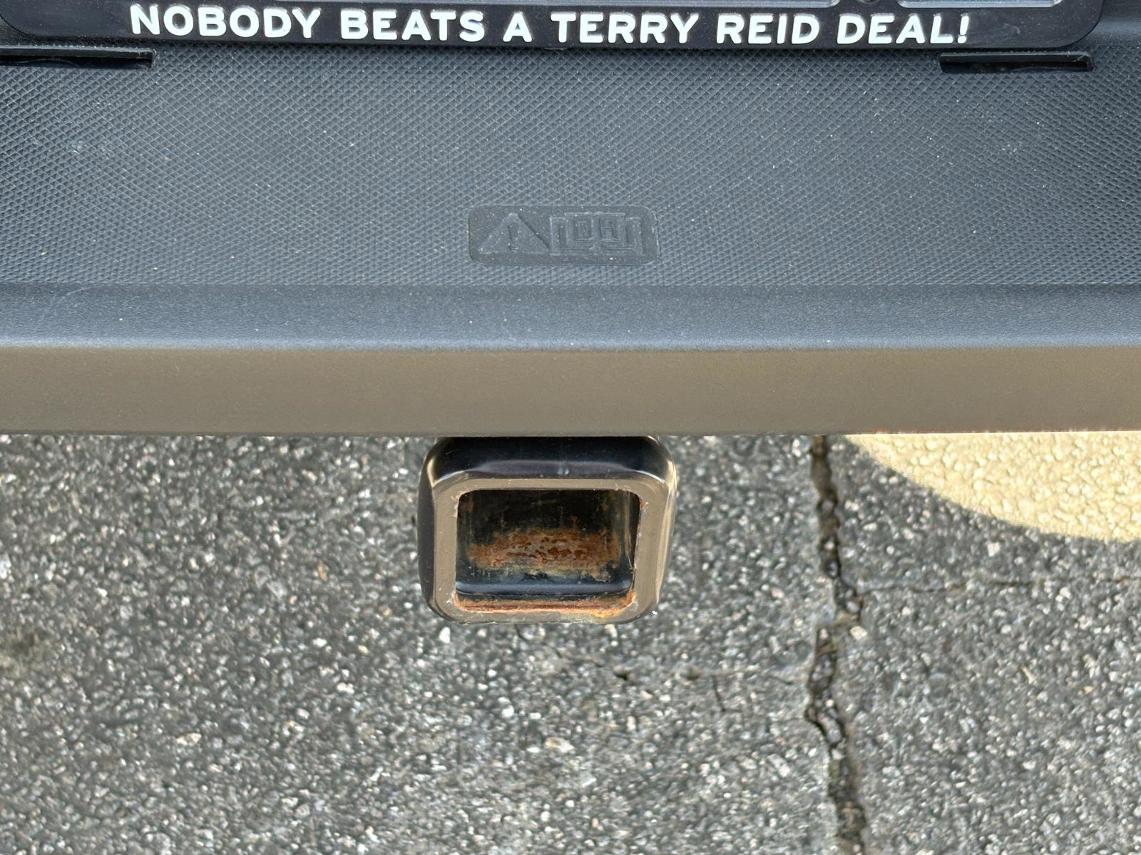 Used 2022 Ford F150 XLT w/ Equipment Group 302A High image 10