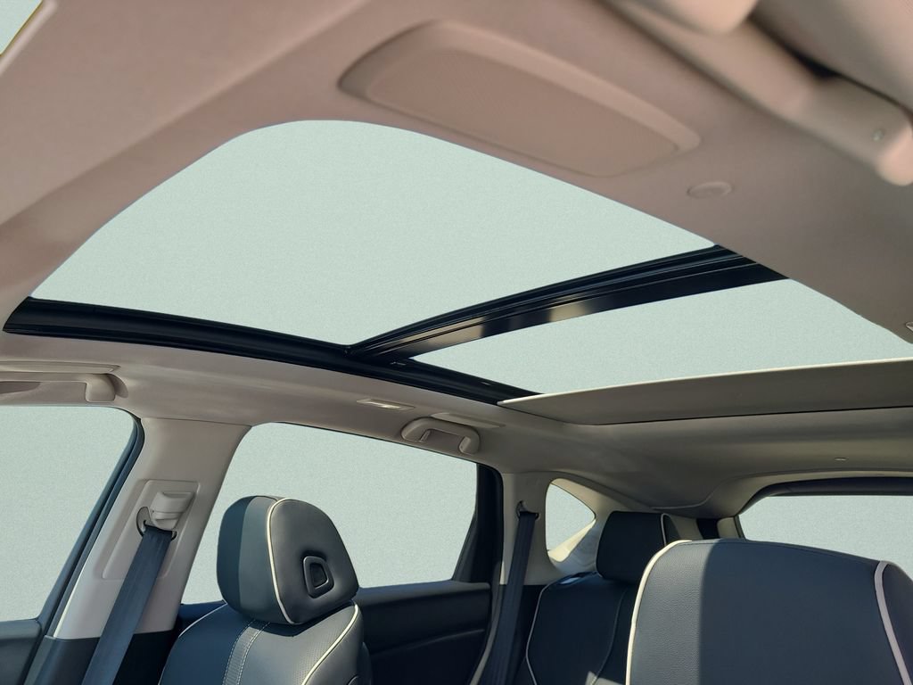 New 2026 Acura RDX w/ Advance Package AWD/4WD image 19