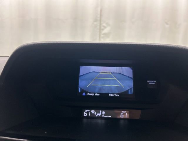 Used 2016 Acura ILX image 19