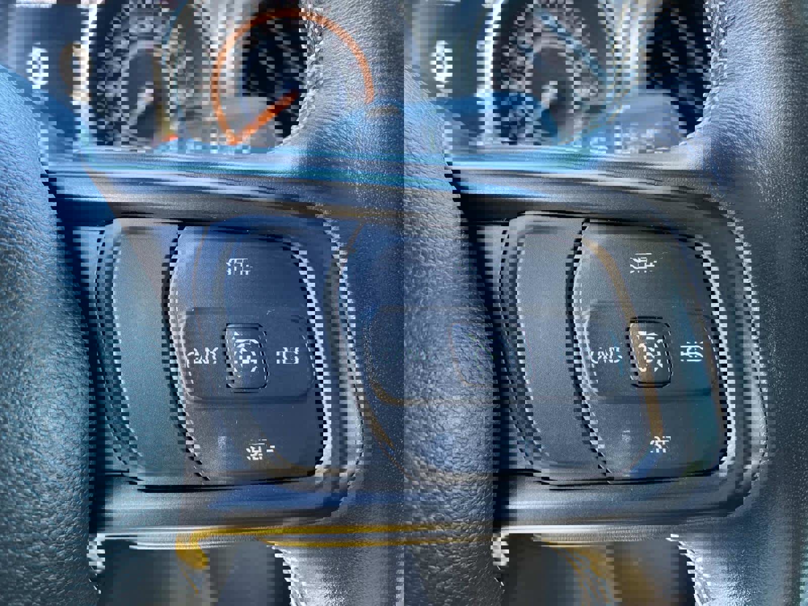 Certified 2023 Jeep Wrangler Freedom Edition image 19