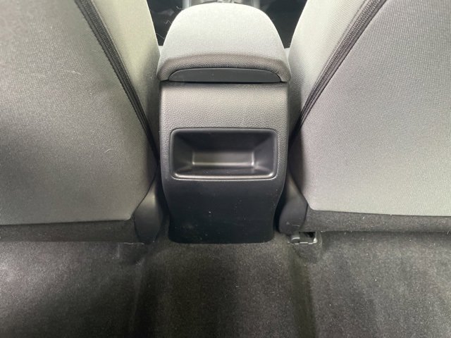 Used 2022 Toyota Corolla LE image 26