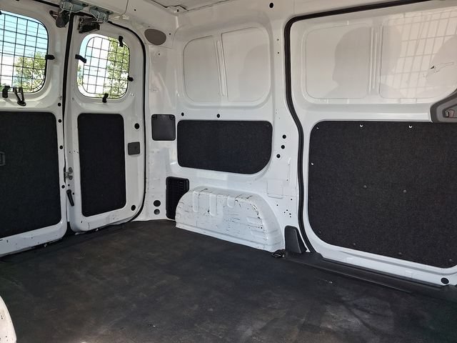Used 2017 Chevrolet City Express LS w/ Appearance Package FWD image 17