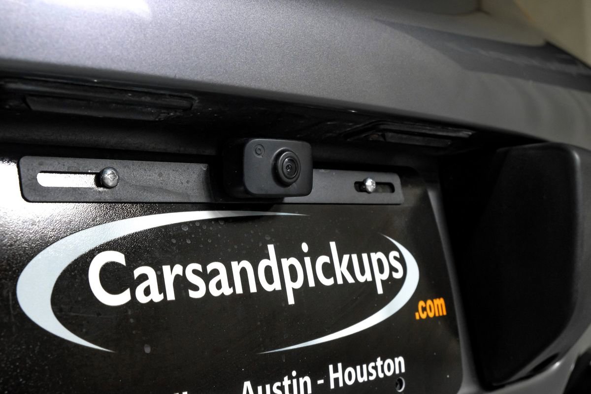 Used 2001 Porsche 911 Carrera image 37