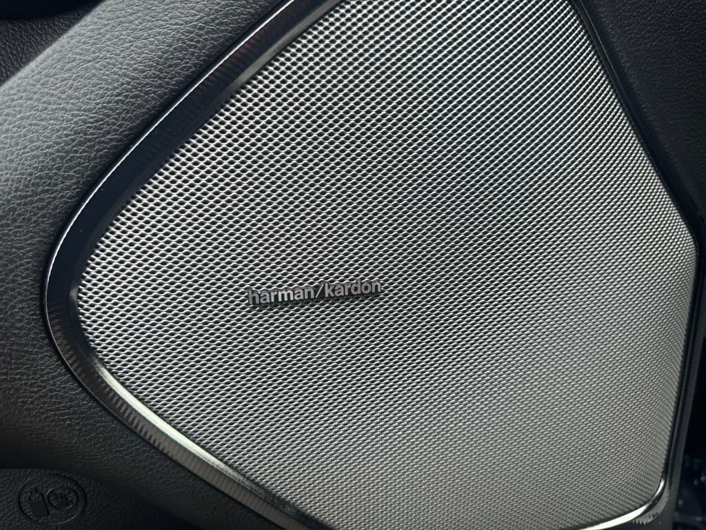 New 2026 RAM 1500 Rebel image 23