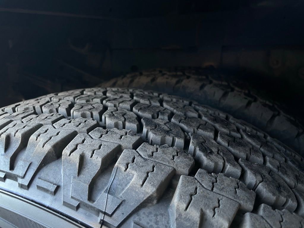 Used 2012 Ford F350 XL w/ PWR Equipment Group image 11