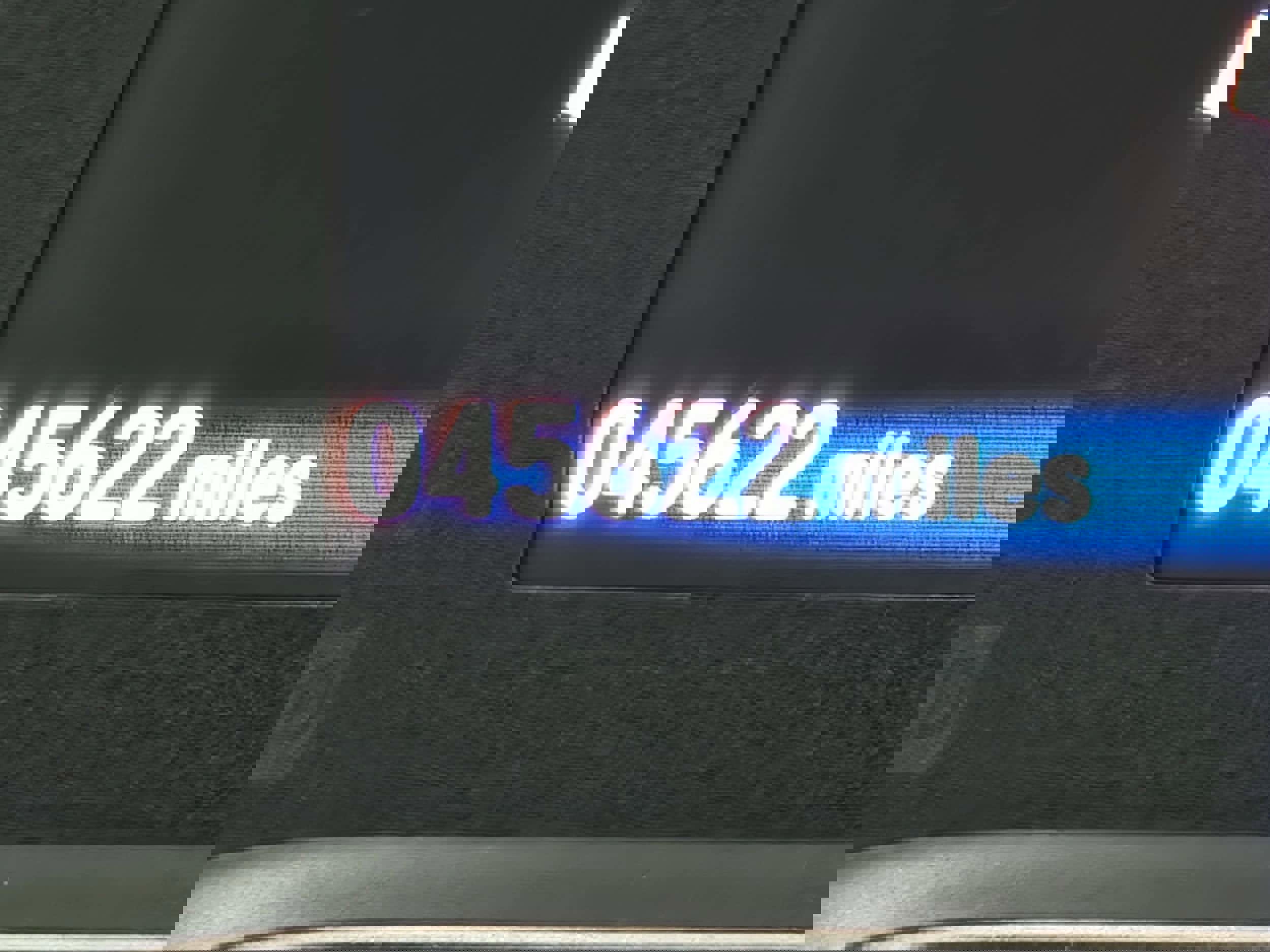 Used 2023 Honda Ridgeline RTL image 16