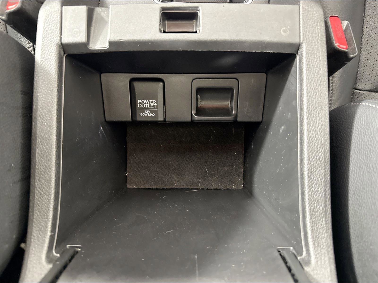 Used 2013 Honda Accord EX-L image 32