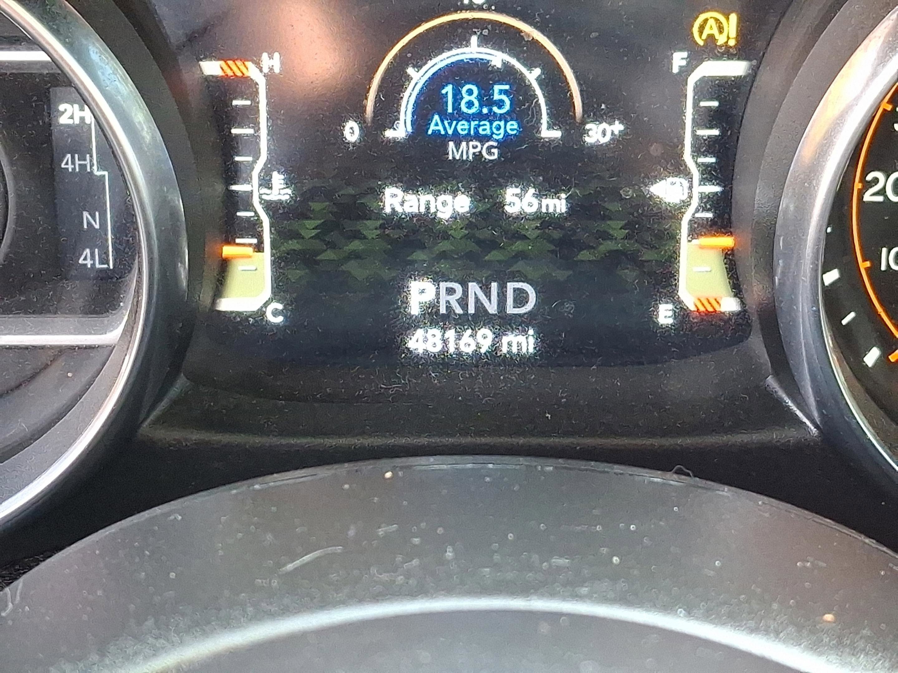 Certified 2021 Jeep Wrangler Unlimited Sport image 20