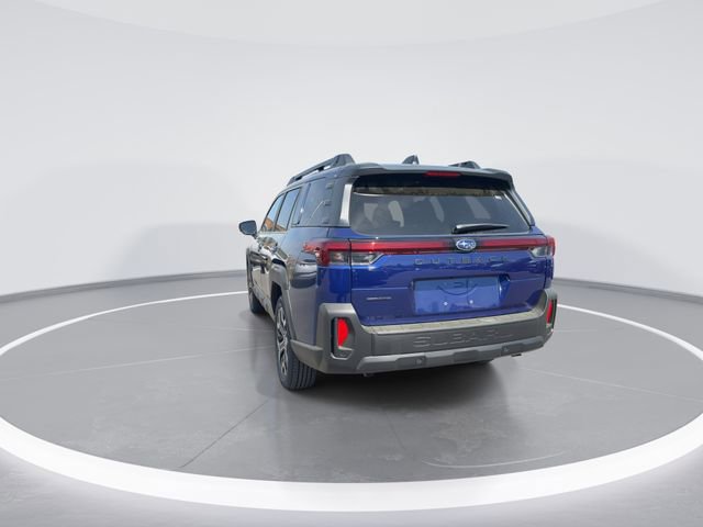 New 2026 Subaru Outback Touring XT image 6