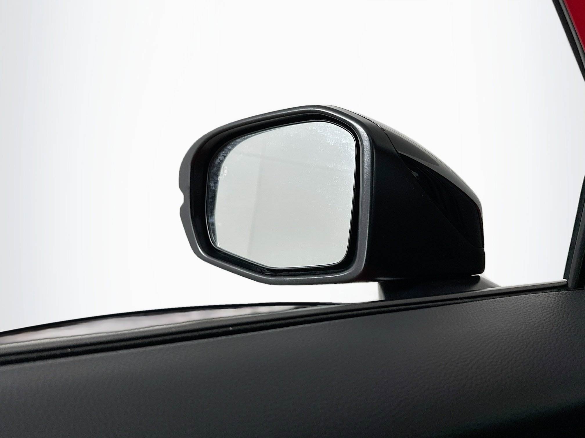 Used 2025 Honda HR-V Sport image 16