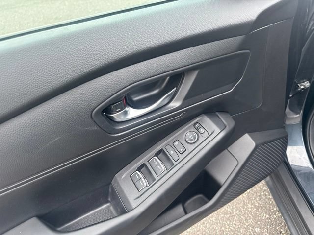 Used 2024 Honda Accord LX image 22