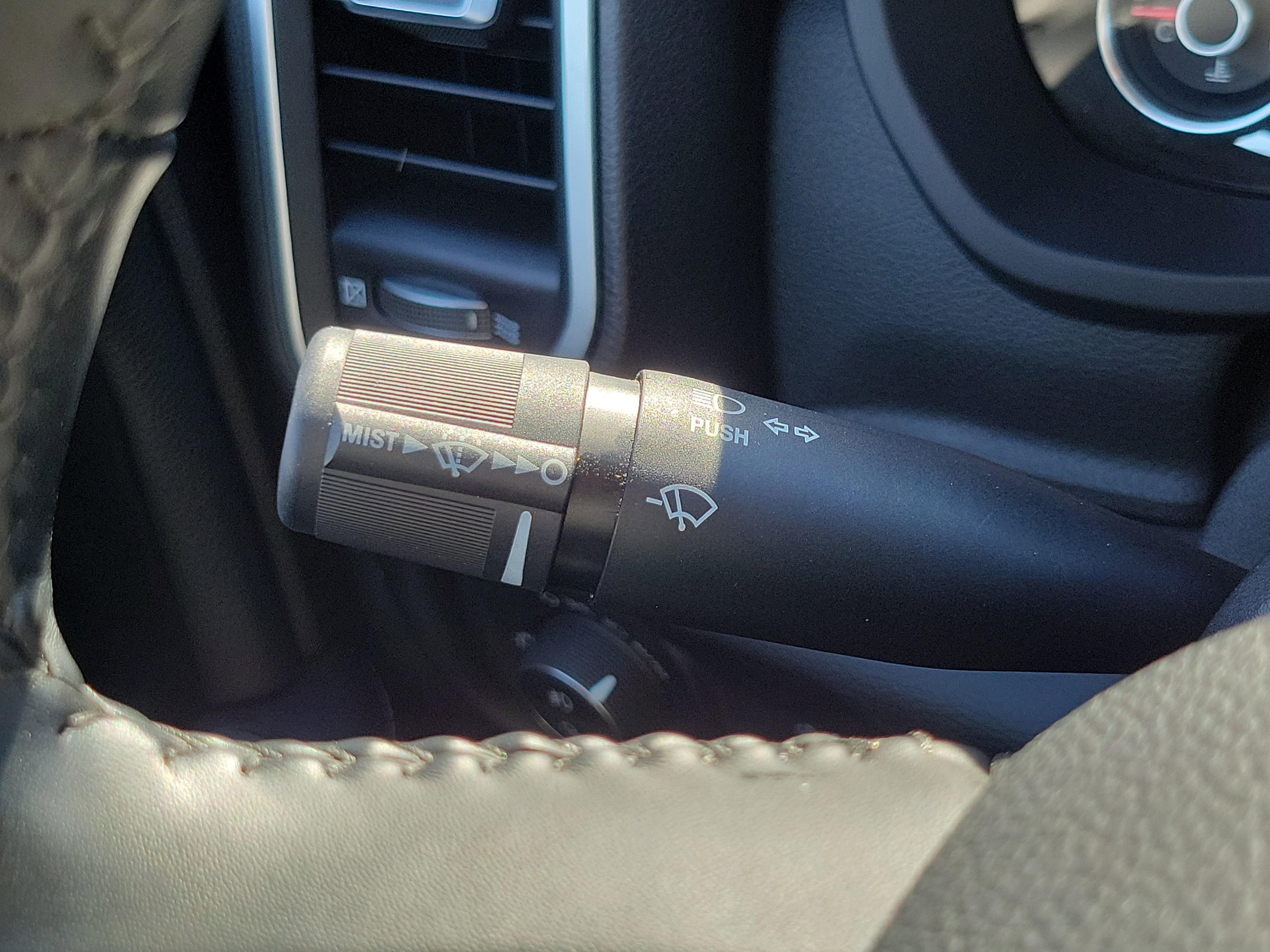 Used 2024 RAM 2500 Big Horn w/ Bed Utility Group image 13