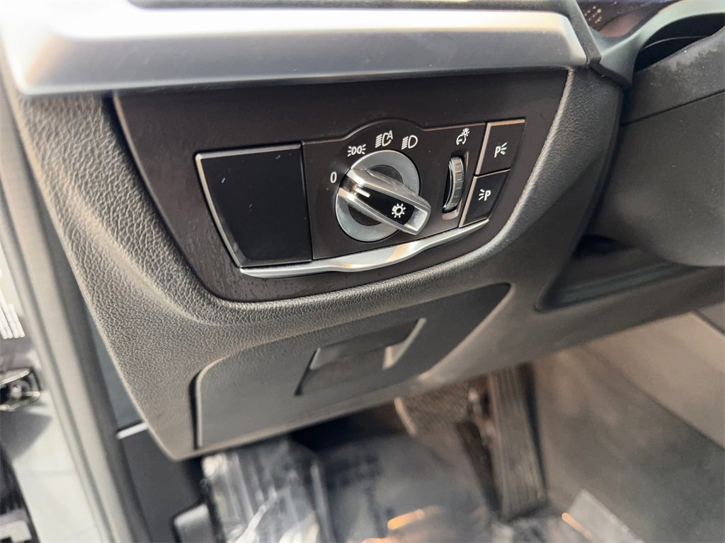 Used 2024 BMW X3 xDrive30i w/ Convenience Package image 58