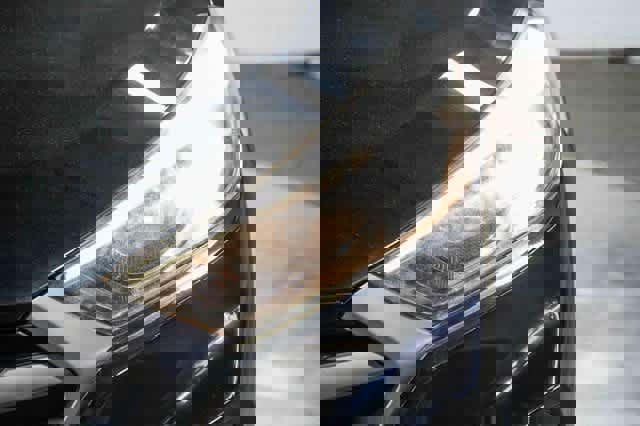 Used 2016 Hyundai Tucson SE image 7