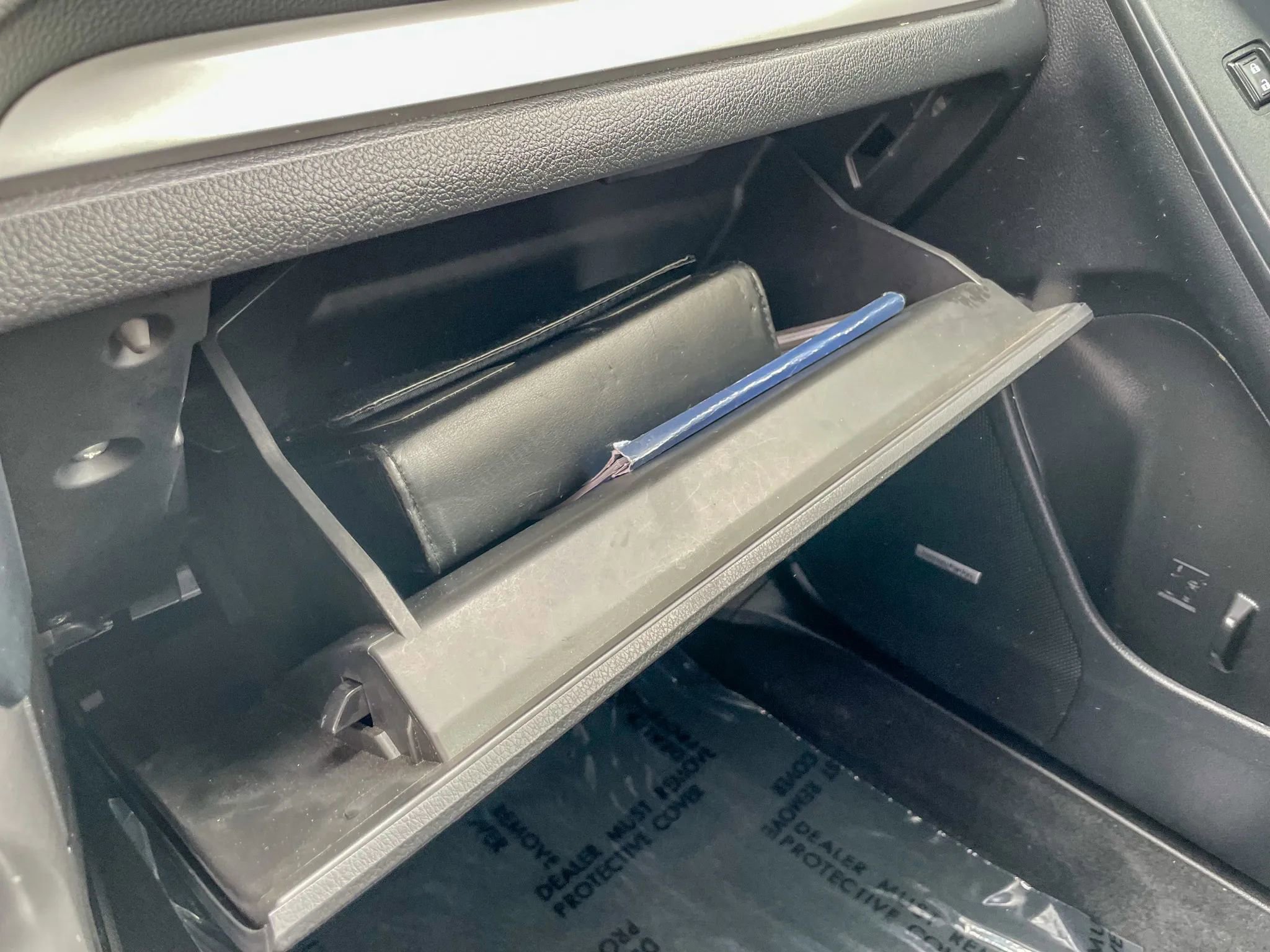 Used 2014 Subaru Forester 2.0XT Touring image 24