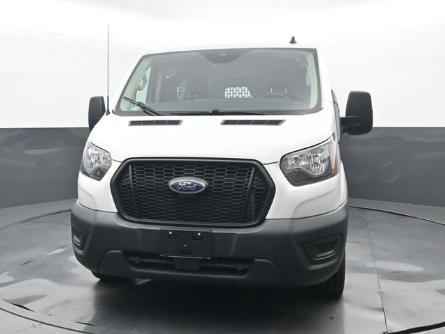 Used 2023 Ford Transit 250 Low Roof RWD image 5
