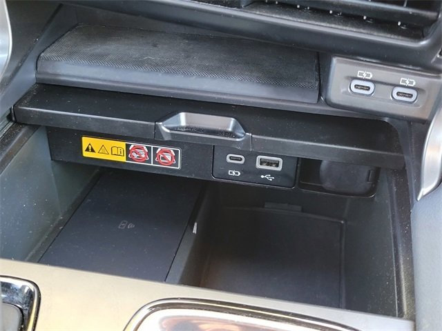 Used 2024 Lexus RX 350 Premium image 24