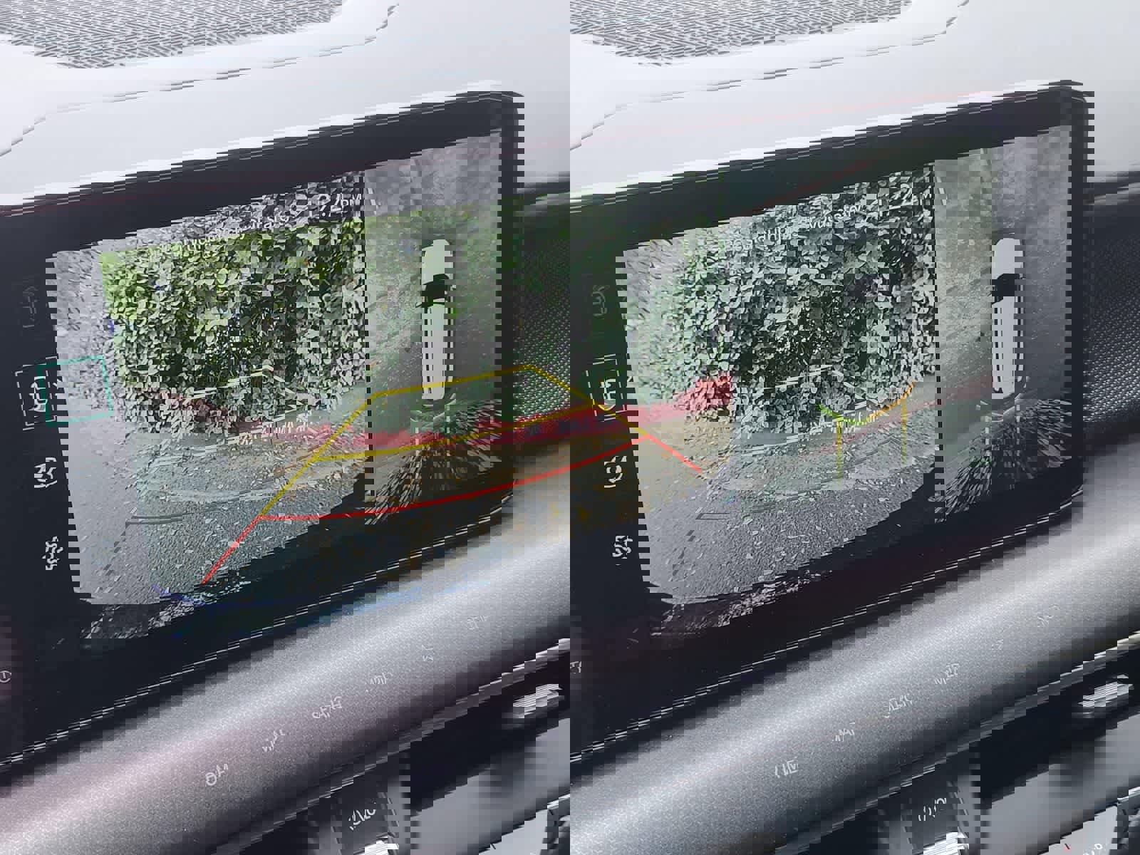 New 2026 Kia EV9 GT-Line image 15