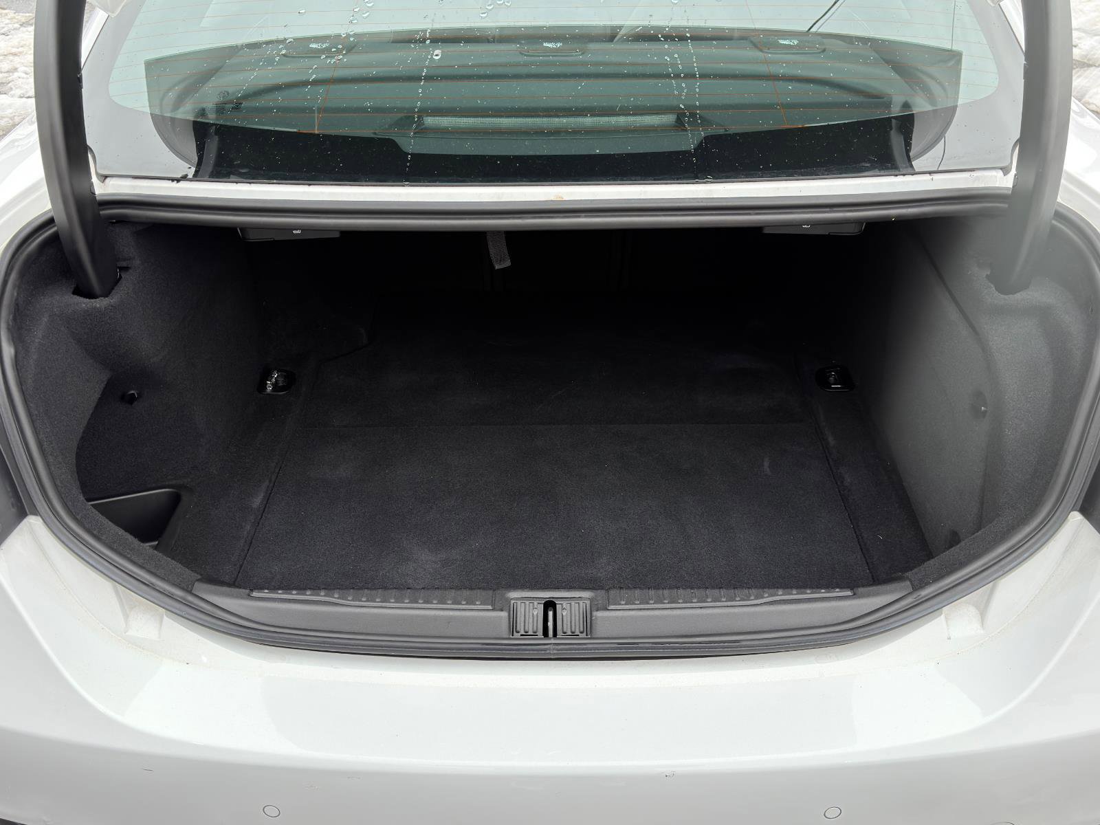 Used 2022 Alfa Romeo Giulia Veloce image 8