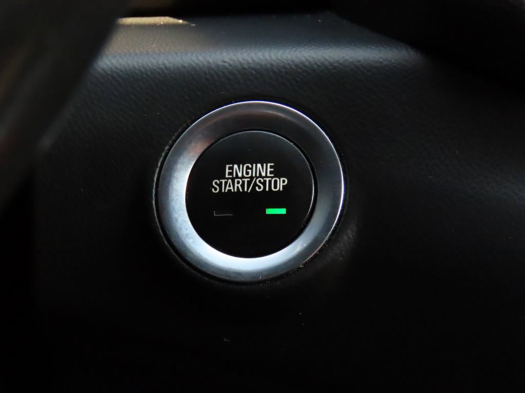 Used 2020 GMC Terrain SLE w/ Driver Convenience Package image 35