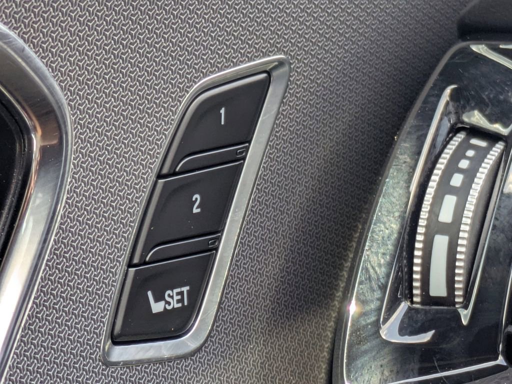 Used 2022 Acura RDX A-Spec image 29