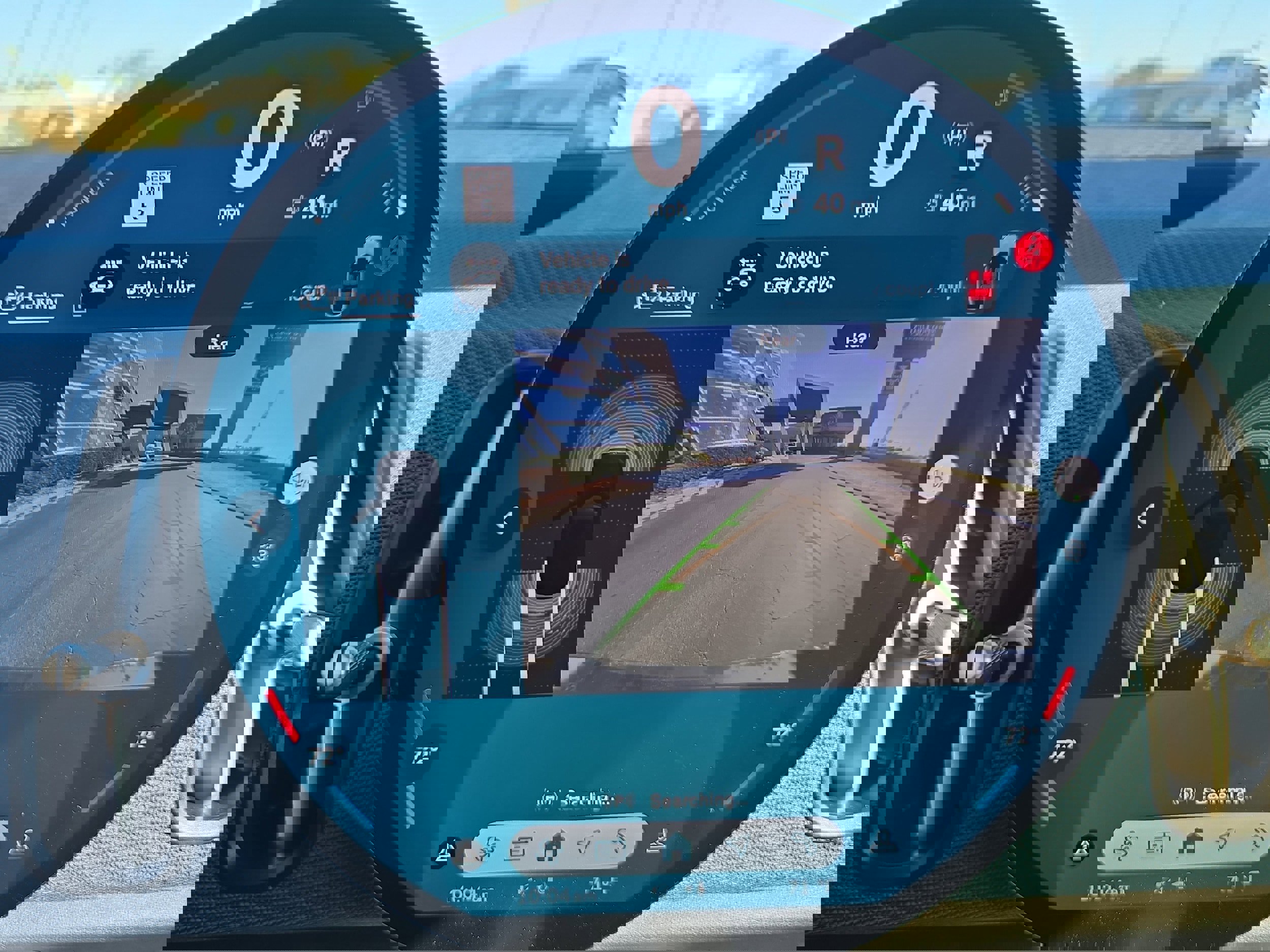 Certified 2025 MINI Cooper Countryman S image 22