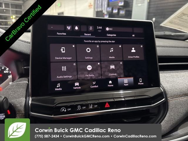 Used 2022 Jeep Compass Sport image 18