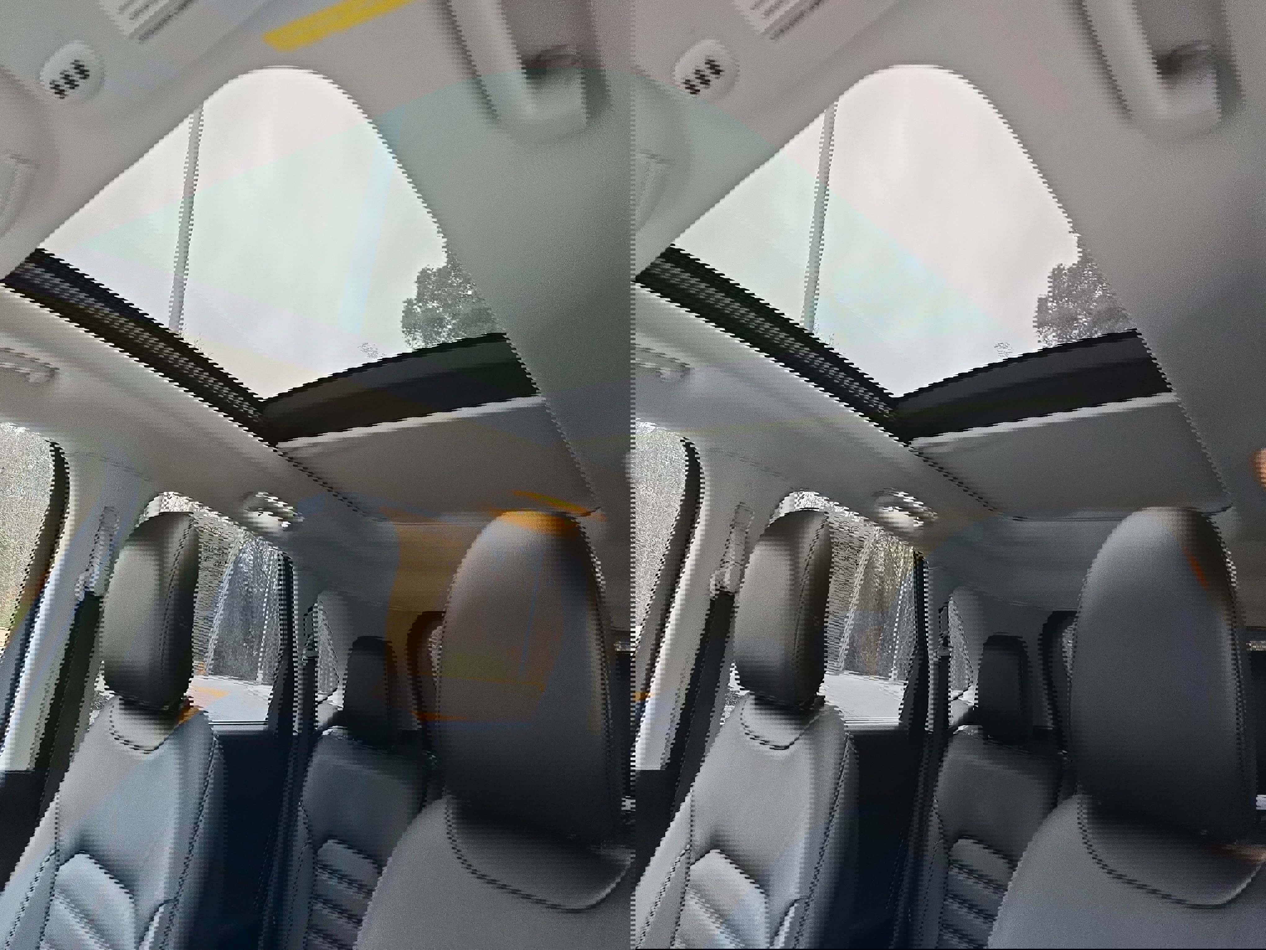 Used 2016 Ford Edge SEL w/ Equipment Group 201A image 29