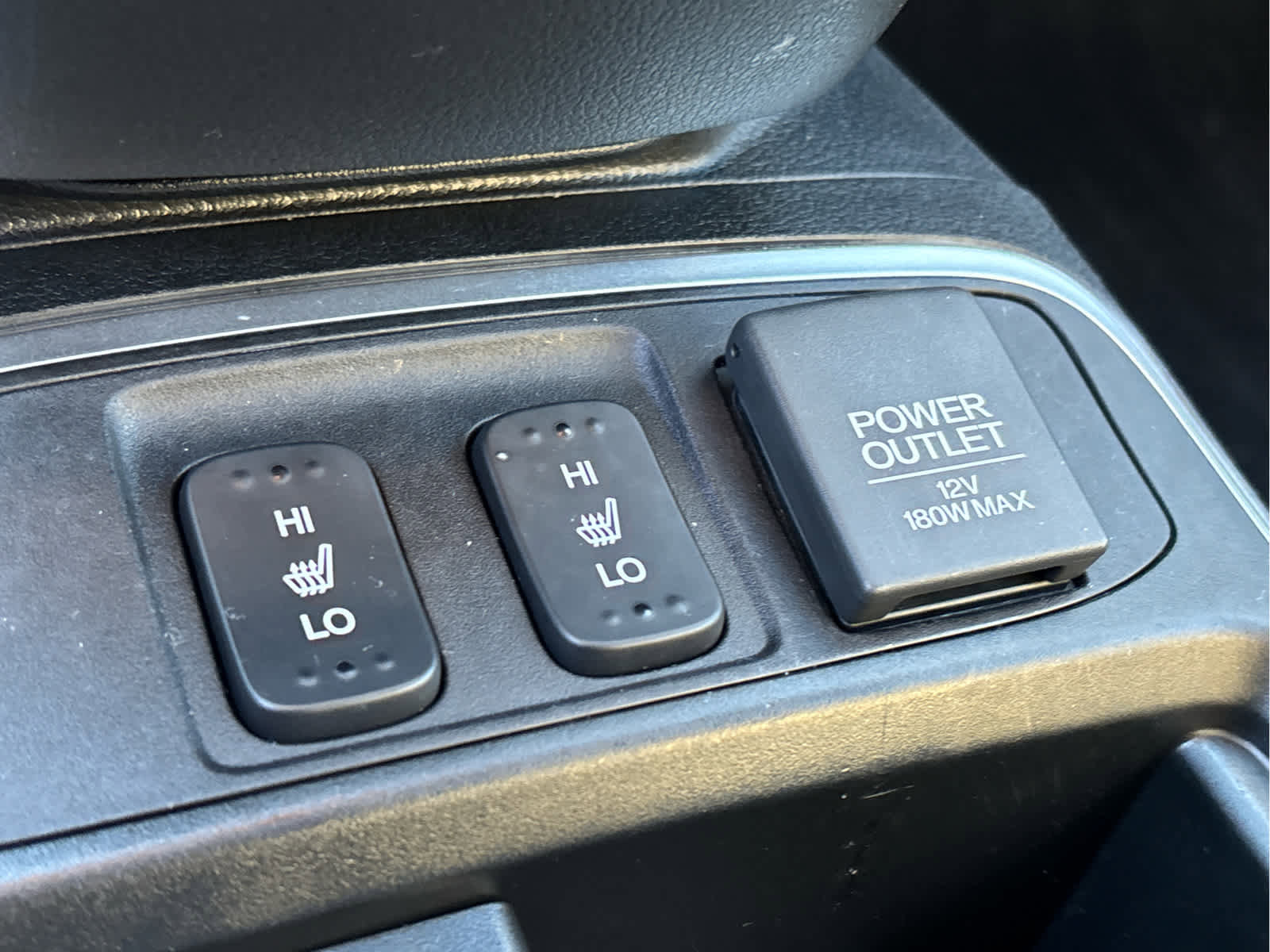 Used 2016 Honda CR-V EX-L image 28