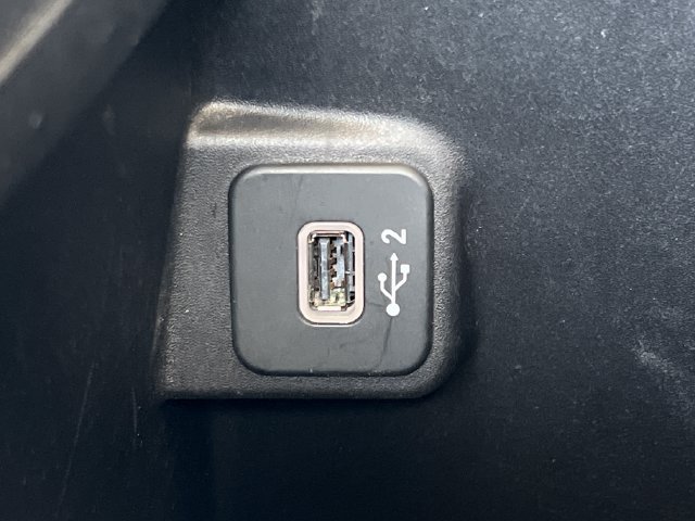Used 2024 Jeep Wrangler Unlimited Rubicon AWD/4WD image 34
