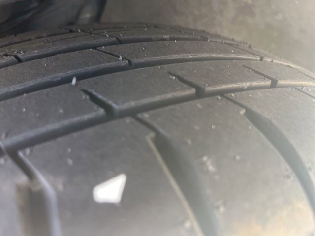 Used 2021 Volkswagen ID.4 1st Edition image 10