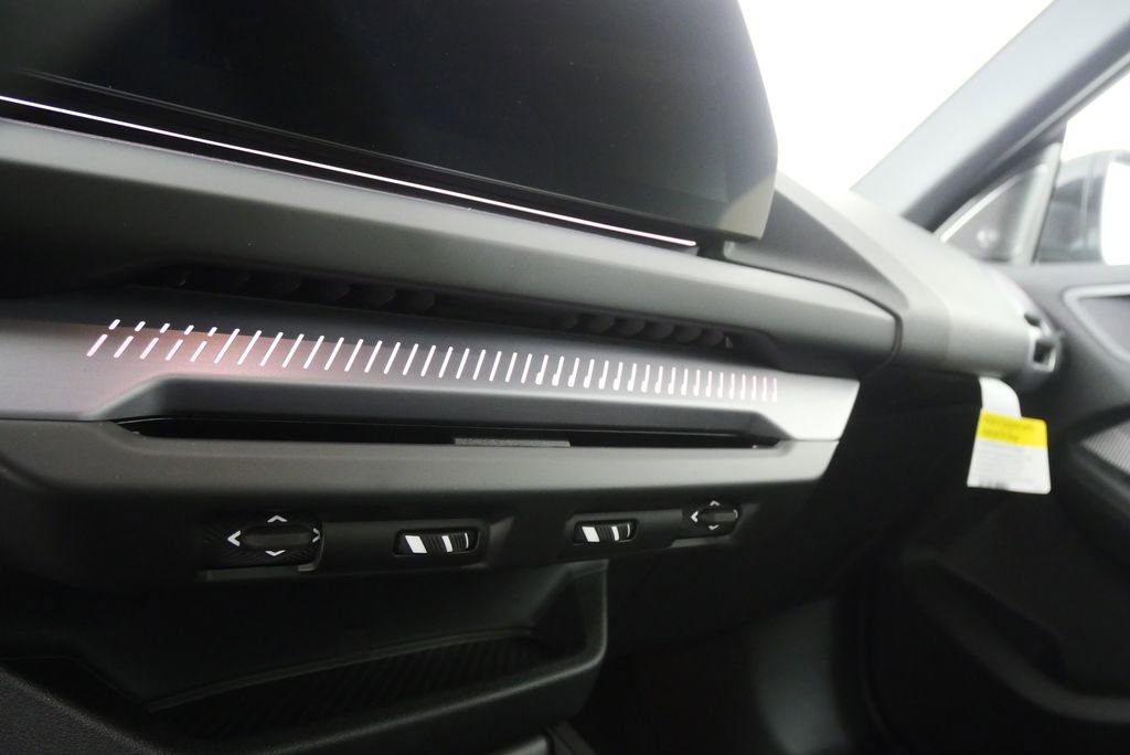 Used 2026 BMW 228i w/ Premium Package image 19