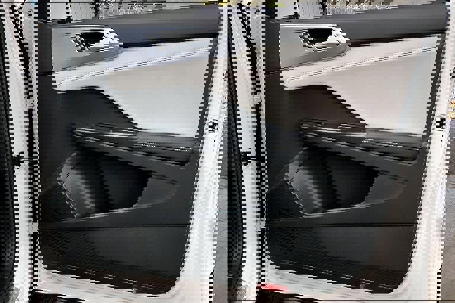 Used 2025 Volkswagen Taos SE image 26