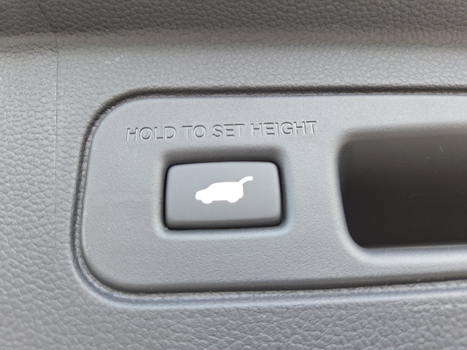 New 2026 Honda Pilot Touring image 20