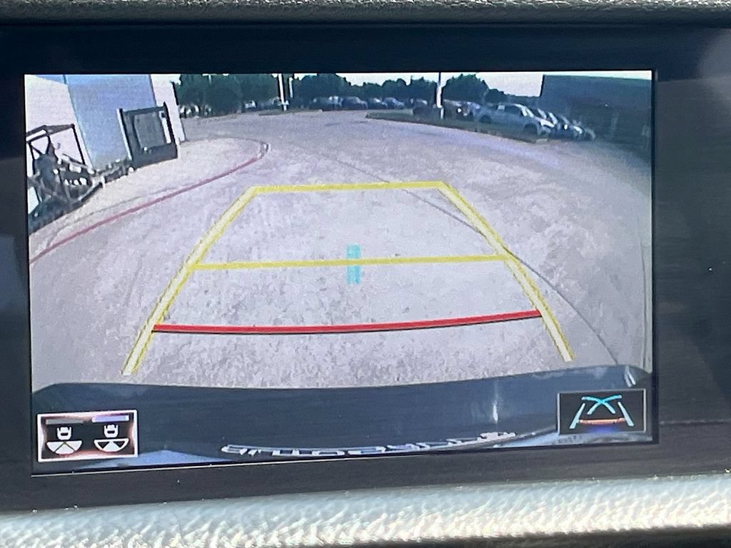 Used 2020 Lexus RC 300 w/ Accessory Package RWD image 14