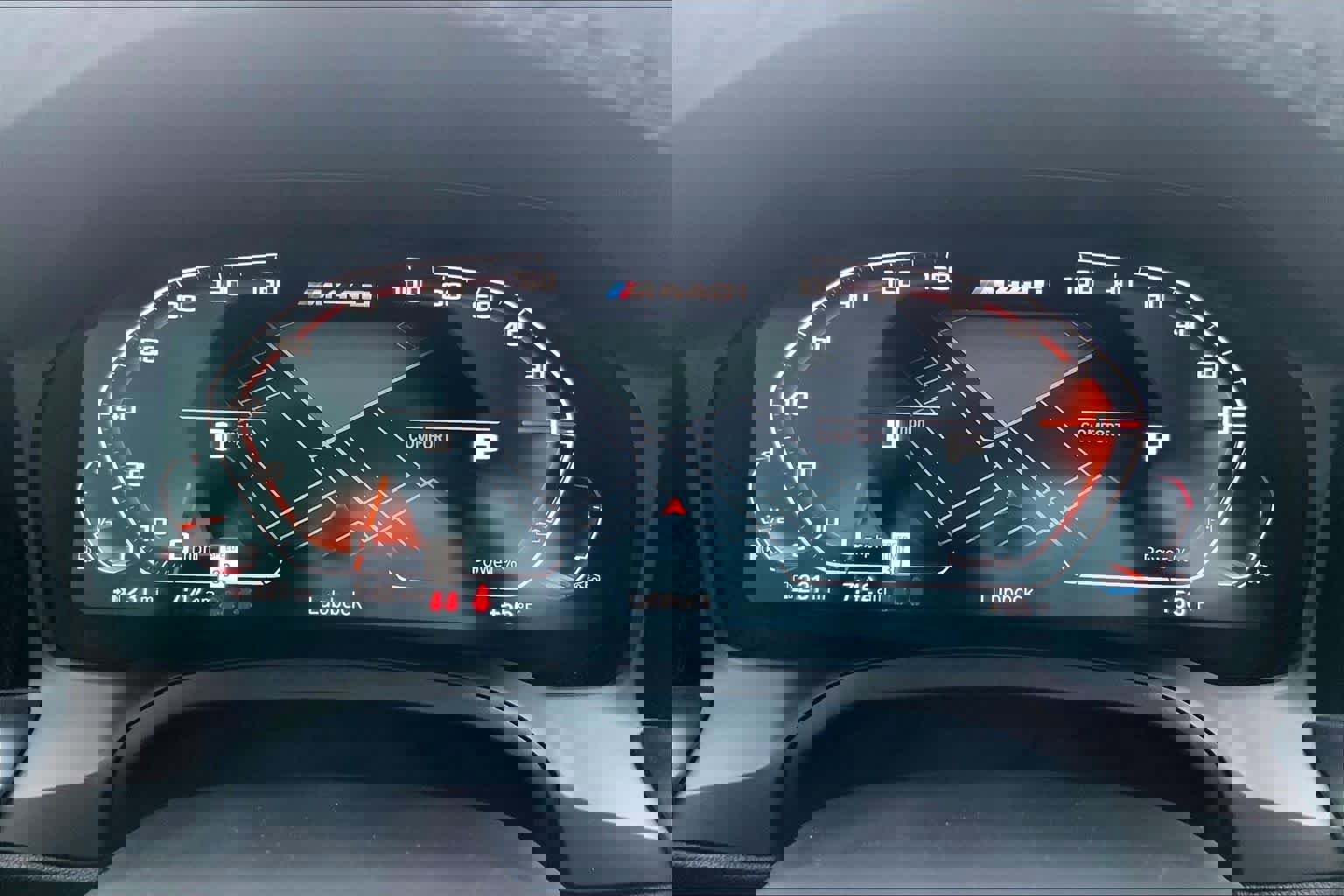 Used 2023 BMW M440i M440i image 26