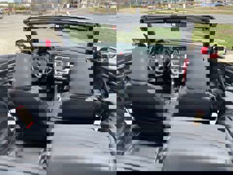 Used 2014 Volkswagen Eos Komfort image 85