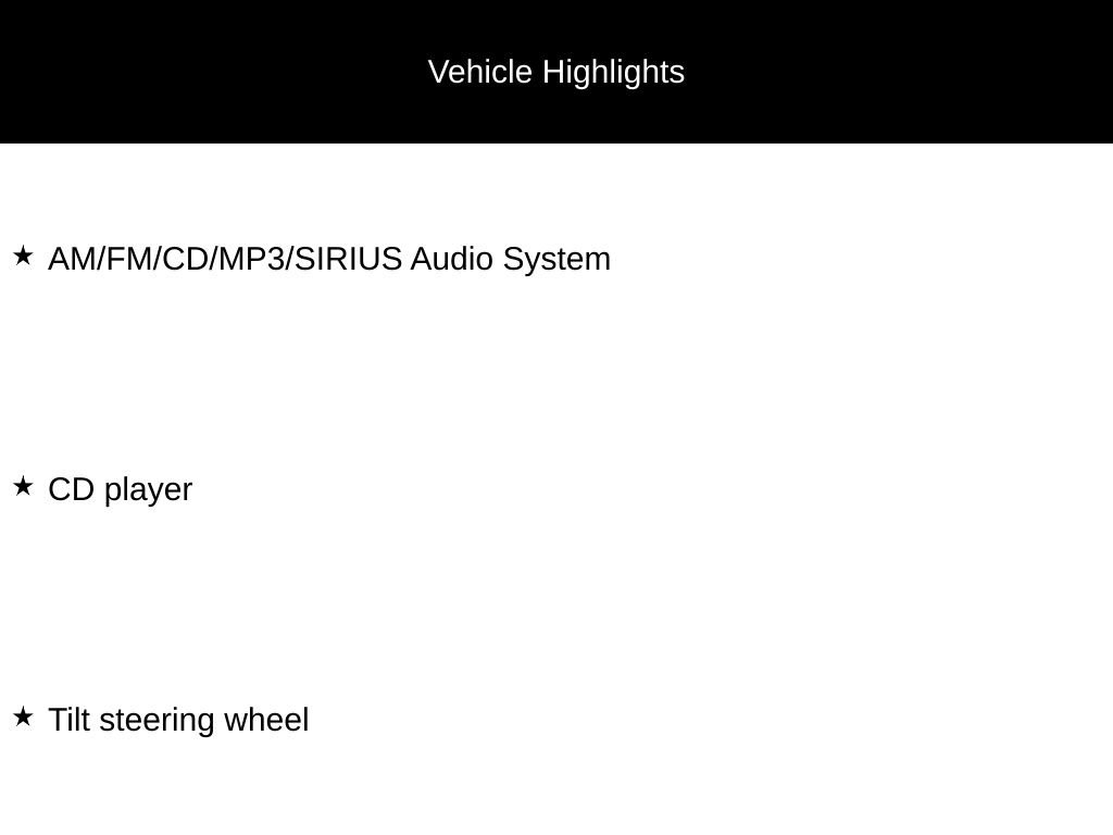 Used 2009 Kia Rio LX image 6