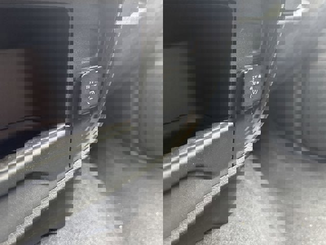 New 2026 RAM 2500 Tradesman image 27