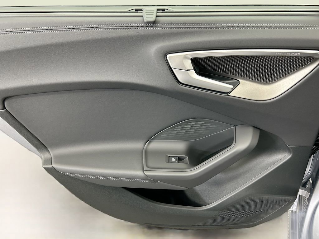 Used 2025 Audi A5 2.0T Premium Plus w/ Premium Plus image 26