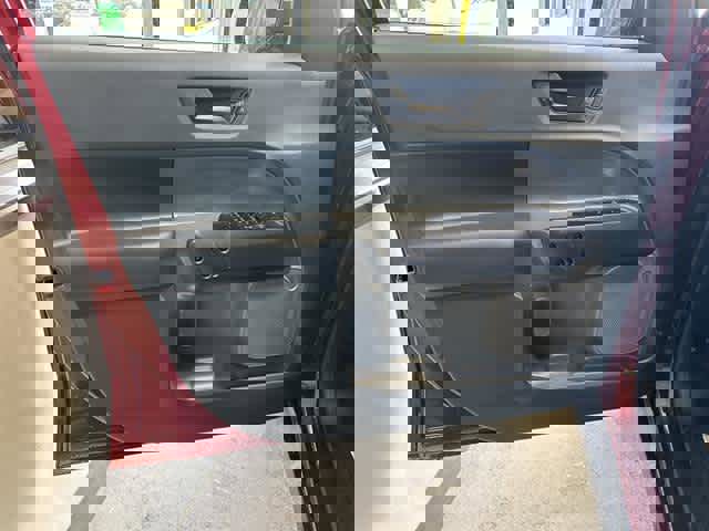 New 2025 Ford Maverick XLT w/ XLT Luxury Package image 11