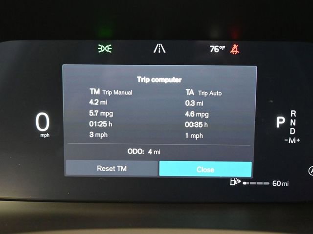 New 2026 Volvo XC90 B6 Plus w/ Protection Package Premier image 28