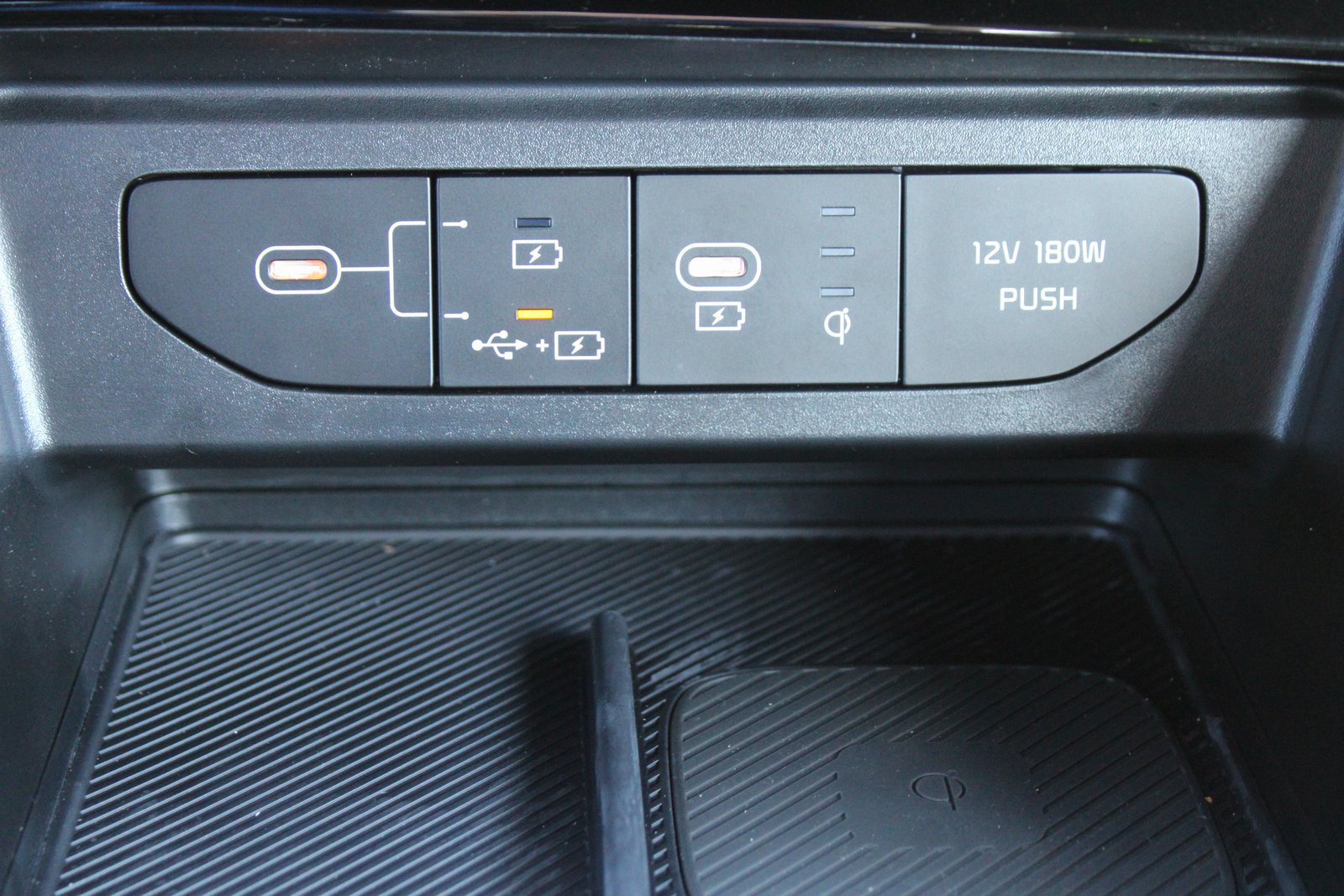 Certified 2026 Kia K5 GT-Line FWD image 38