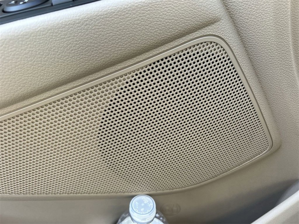 Used 2020 Hyundai Tucson Sport image 22