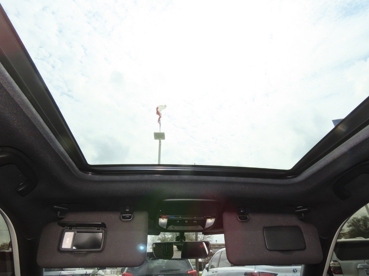 Used 2024 Subaru Forester Wilderness w/ Wilderness Package image 23