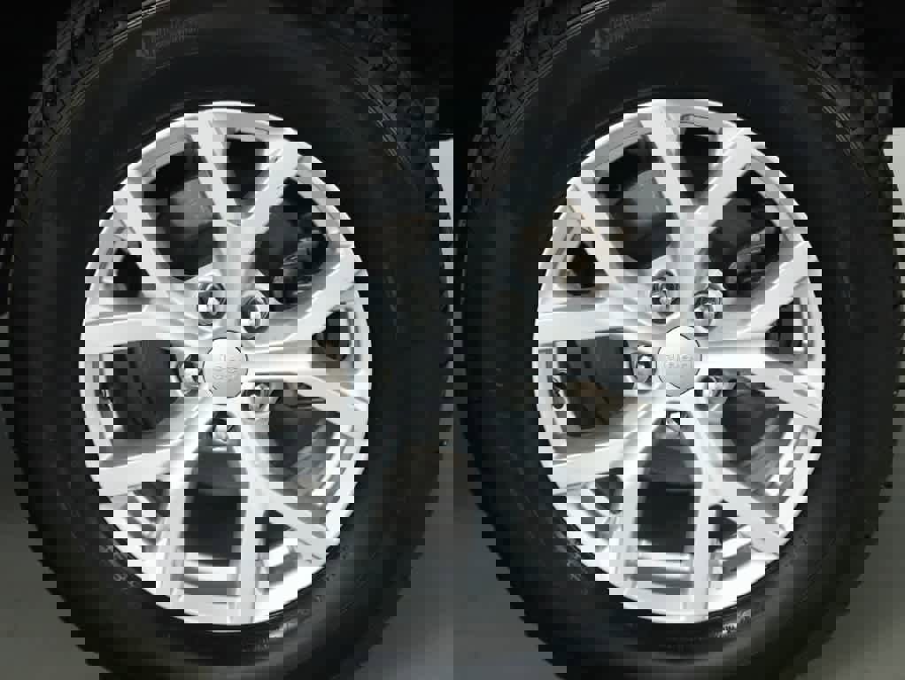 Used 2023 Jeep Grand Cherokee Limited w/ Luxury Tech Group II image 40